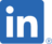 LinkedIn advertising services