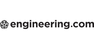 engineering