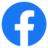Facebook Advertising Services