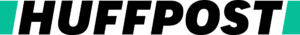 huffpost-logo-1920x224