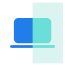 Advanced Content Technology