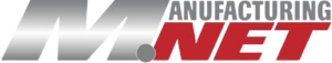 manufacturing.net-logo