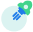 Content Promotion