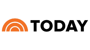 today-com-logo